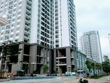 Dự Án Udic Westlake Mở Bán Shophouse Và Chung Cư Cao Cấp Tại Quận Tây Hồ