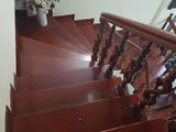 Đầu Tư Kinh Doanh Khủng, Đất Phố Cổ Lý Nam Đế 76M2, 15 Tỷ