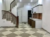 Bán Nhà Cầu Giấy, Quận Cầu Giấy 45M2, Chỉ 3,05 Tỷ.