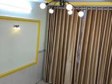 Bán Nhà Đồng sở hữu,sổ hồng riêng .hẻm xe hơi 1979 Huỳnh Tấn Phát .diện tích: 3X8M. 1Trệt ,2Lầu ,4 Phòng ngủ. Giá 1.6 Tỷ .