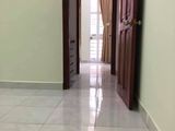 Bán Nhà Đồng sở hữu,sổ hồng riêng .hẻm xe hơi 1979 Huỳnh Tấn Phát .diện tích: 3X8M. 1Trệt ,2Lầu ,4 Phòng ngủ. Giá 1.6 Tỷ .