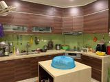 Nhà Phân Lô, Mặt Ngõ Rộng 2 Xe Ba Gác, 55M2 X 4 Tầng, Siêu Đẹp Tại Đền Lừ