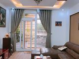 12.5 Tỷ Nhà Đẹp Thịnh Quang, Đống Đa, 75M2, 6 Tầng, Gara Ô Tô, Thoáng Sáng