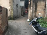 Miếng Đất 30M Vuông Ấm Cúng Cho Gia Đình, Phù Hợp Để Đầu Tư!!!