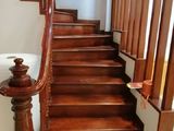 Bán Nhà Đẹp Cầu Giấy, 4 Tầng*35M2, Mặt Tiền 4M, Giá 3.4 Tỷ.