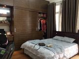 Bán Nhà Trần Đại Nghĩa, 40M2 x 5 Tầng - Ngõ Lớn, Ô tô Đỗ Cửa, Kinh Doanh Thuận.