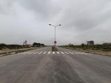 Bán Ô Đất Hà Khánh B 243M2 Giá Đầu Tư – Hiện Đang Là Hđ Chờ Ra Bìa
