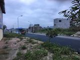 Bán Ô Đất Hà Khánh B 243M2 Giá Đầu Tư – Hiện Đang Là Hđ Chờ Ra Bìa