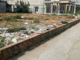 65M2 Giá 3 Tỷ - Tại Đường 48 Hiệp Bình Chánh Thủ Đức