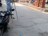 Cần Bán Gấp Đất Ở Đường 48, Phường Hiệp Bình Chánh, 74M2 Giá 3.4 Tỷ