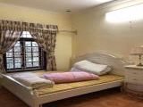 Bán Gấp Nhà Trong Ngõ 72 Đường Tôn Thất Tùng, Đống Đa, 60M2, 3.4 Tỷ.