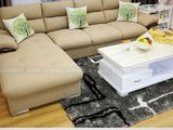 Bán Nhà Có Sân Riêng, Mặt Tiền 4,12M, Hoàng Quốc Việt, 4,68 Tỷ.