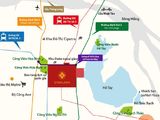 Starlake View Đẹp, Giá Hợp Lý,cần Bán Gấp, Full Nội Thất.