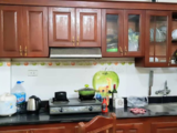 Bán Nhà Gốc Đề, Minh Khai, 30M2, 5 Tầng, Giá Chỉ: 1,85 Tỷ.