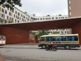 Liền Kề Vip Kđt Mỹ Đình Sông Đà, 4X100M2, 2 Mặt Phố Kinh Doanh Đỉnh Chỉ 17.5 Tỷ-0379.665.681
