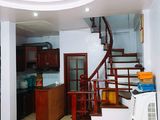 Ba Đình-Siêu Đẹp-Siêu Hiếm, Nhà Phố Đội Nhân 5 Tầng X 28M2 Phân Lô Quân Đội, Chỉ 2.8 Tỷ-0379.665.681