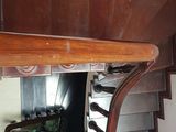 Biệt Thự Phố Phương Mai: 90M2 X 3 Tầng, Mặt Tiền 7M Chỉ 7.5 Tỷ - 0379.665.681