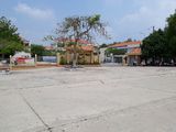 Cần Bán Lô Đất 300M2
