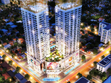 Bán Chung Cư 2Pn Giá Tốt Vị Trí Đẹp Nhất Khu Vực Thanh Xuân
