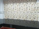 Bán Gấp Nhà Chính Chủ Hẻm Xe Hơi 5M Gần Chợ Thạch Đà, Gò Vấp