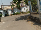Chủ Thu Vốn Cần Bán Gấp Vài Lô Đất Thỗ Cư An Phước Long Thành 410Tr/nền