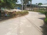 Đất Thổ Cư Chính Chủ An Phước Long Thành 420Tr/nền