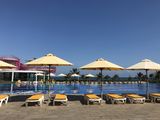 Cần Sang Lại Biệt Thự Long Hải View Đep Giá Tốt