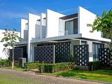 Cần Sang Lại Biệt Thự Long Hải View Đep Giá Tốt