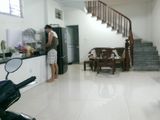 Cho Thuê Phòng Tầng 2 Của Nhà 5 Tầng Đường Nguyễn Xiển, Thanh Xuân, Hà Nội