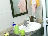 Cho Thuê Phòng Tầng 2 Của Nhà 5 Tầng Đường Nguyễn Xiển, Thanh Xuân, Hà Nội