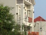 Tôi Bán Miếng Đất P.An Phú Đông Q12 4X18, Giá 2,1 Tỷ