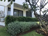 Cần Bán Gấp Căn Biệt Thự Biển