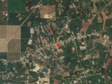 Đất Vàng Sinh Lời Cao Gần Sân Bay Quốc tế Long Thành