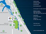 Đất Nền Ven Biển Đà Nẵng, Dự Án Fpt City