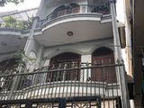 Nhà Hẻm 5M Xe Hơi Đường Giải Phóng, Phường 4, Quận Tân Bình