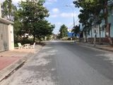 Biêt Thự Cồn Khương 15X35 - Mt Đường Số 6, Hướng Đông Bắc - Liên hệ: 0936 728 237