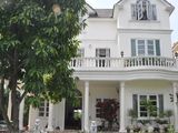 Biêt Thự Cồn Khương 15X35 - Mt Đường Số 6, Hướng Đông Bắc - Liên hệ: 0936 728 237