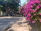 Bán Đất Nền Trung Tâm Thành Phố Đà Nẵng
