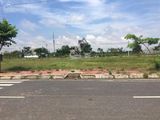 Lô Công Viên Sổ Đỏ - Đường Số 19A Góc Đường 11 - Giá 1 Tỷ 390 Triệu. Lh: 0947 484 900