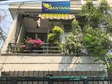 Bán Nhà Phố 2 Tầng Ôtô Nhỏ Vào Tận Nơi Đường Nguyễn Văn Đậu, Phường 11, Quận Bình Thạnh