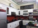Bán Nhà Đẹp, Thoáng Mát, 80M2 Đường Láng, Hiệu Suất Cho Thuê Cao