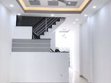 Bán Nhà Hẻm xe hơi, 344 Huỳnh Tấn Phát . Diện tích: 4X13.5M. 1Trệt ,2Lầu ,sân thượng . 4Phòng ngủ. Giá 5.5 Tỷ .
