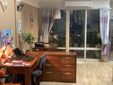 Cần Bán Căn Hộ 88.1M2 Chung Cư 151 Nguyễn Đức Cảnh, Hoàng Mai, Hà Nội