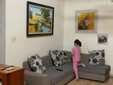 Cần Bán Căn Hộ 88.1M2 Chung Cư 151 Nguyễn Đức Cảnh, Hoàng Mai, Hà Nội