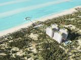 Chỉ 15 Suất Ngoại Giao Dành Cho Khách Hàng Nhanh Tay Nhất