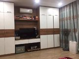 Bán Tòa Nhà 6 Tầng Cực Đẹp, Hiệu Suất Cho Thuê Cao, Đường Láng, Đống Đa