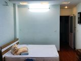 Bán Nhà Đống Đa, 85M2, 6 Tầng, Thang Máy, Thu Nhập 100 Triệu/ Tháng, Giá 9.5 Tỷ