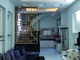 Bán Nhà Thành Công, Đống Đa, 92M2, Đường Ô Tô, Doanh Thu 30 Triệu/ Tháng, 15.5 Tỷ