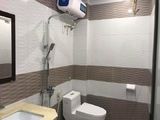 Bán Nhà Phân Lô 30M2, Ngõ Rộng Thẳng, Khương Hạ, Giá Hơn 2 Tỷ