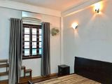 Bán Nhà Phân Lô 30M2, Ngõ Rộng Thẳng, Khương Hạ, Giá Hơn 2 Tỷ
